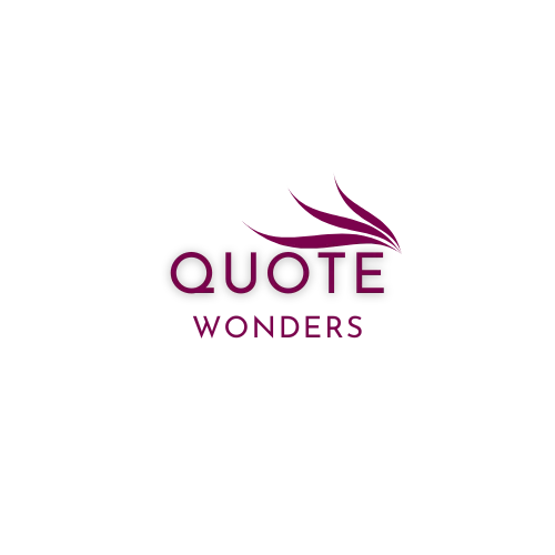 Andrew Tate Quotes: Top Inspirational and Motivational Sayings for Life and  Success! - Quote Wonders