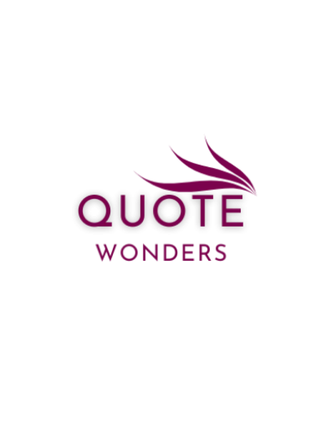Andrew Tate Quotes: Top Inspirational and Motivational Sayings for Life and  Success! - Quote Wonders