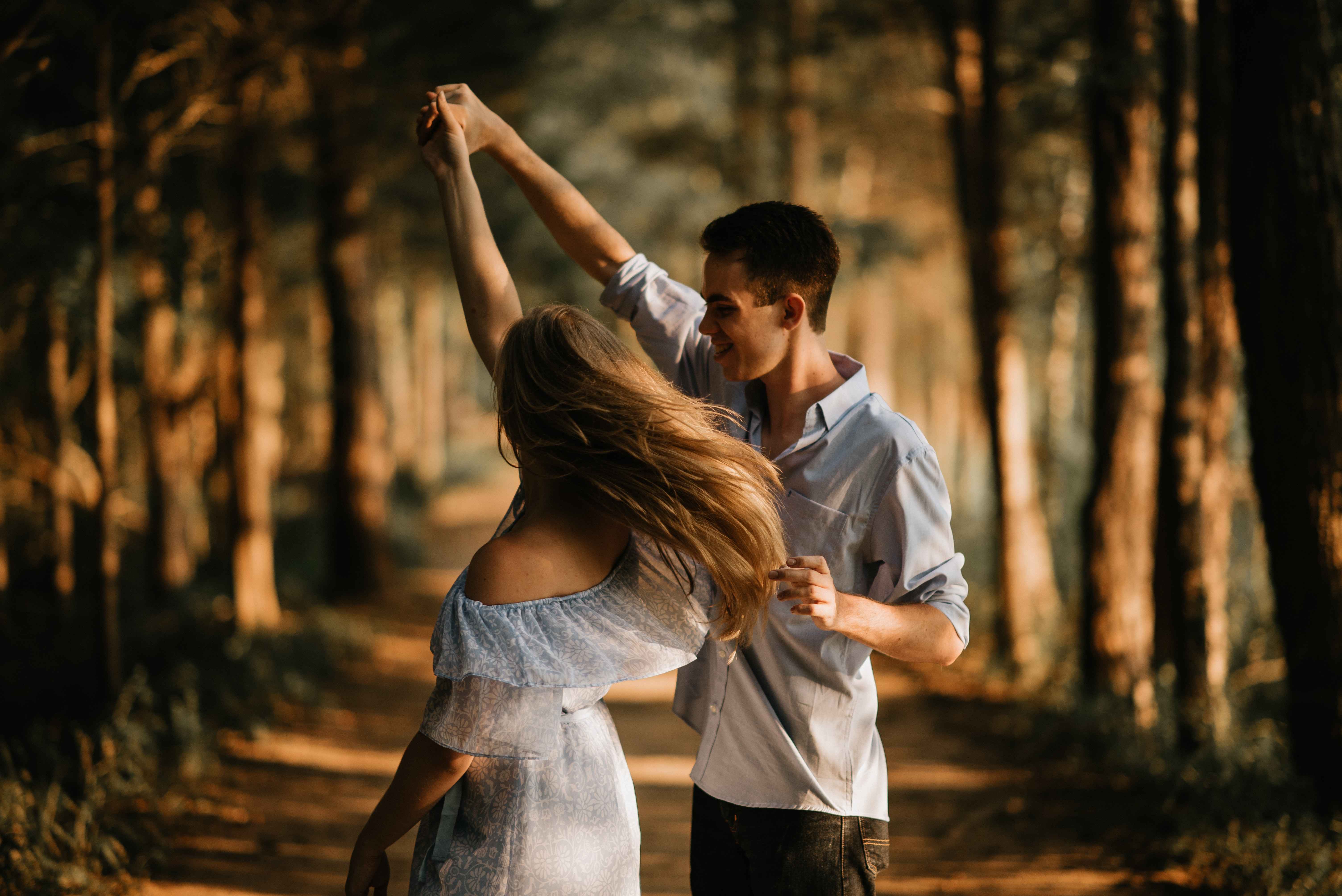 one sided effort relationship quotes