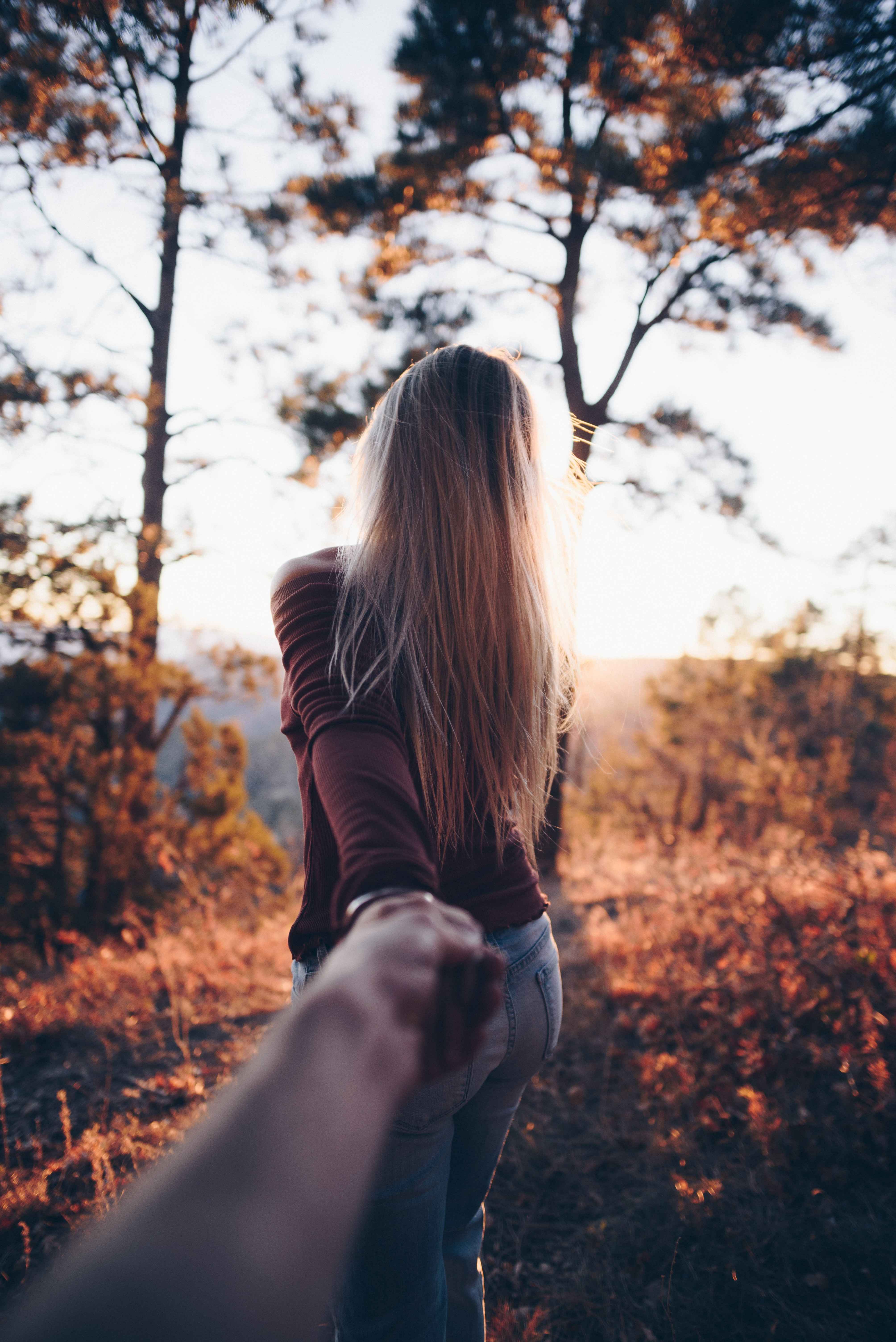 one sided relationship quotes