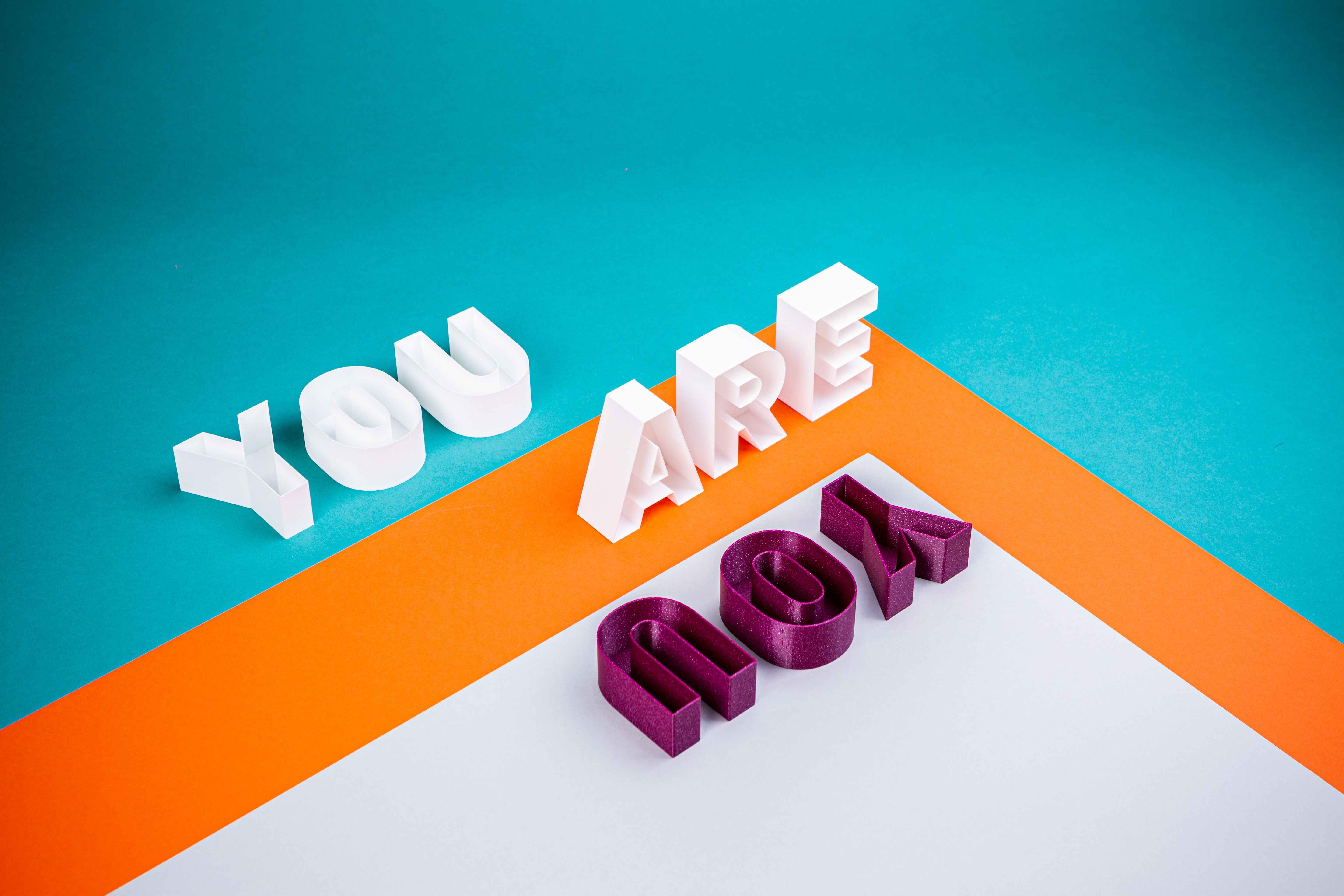 effort quotes for relationships