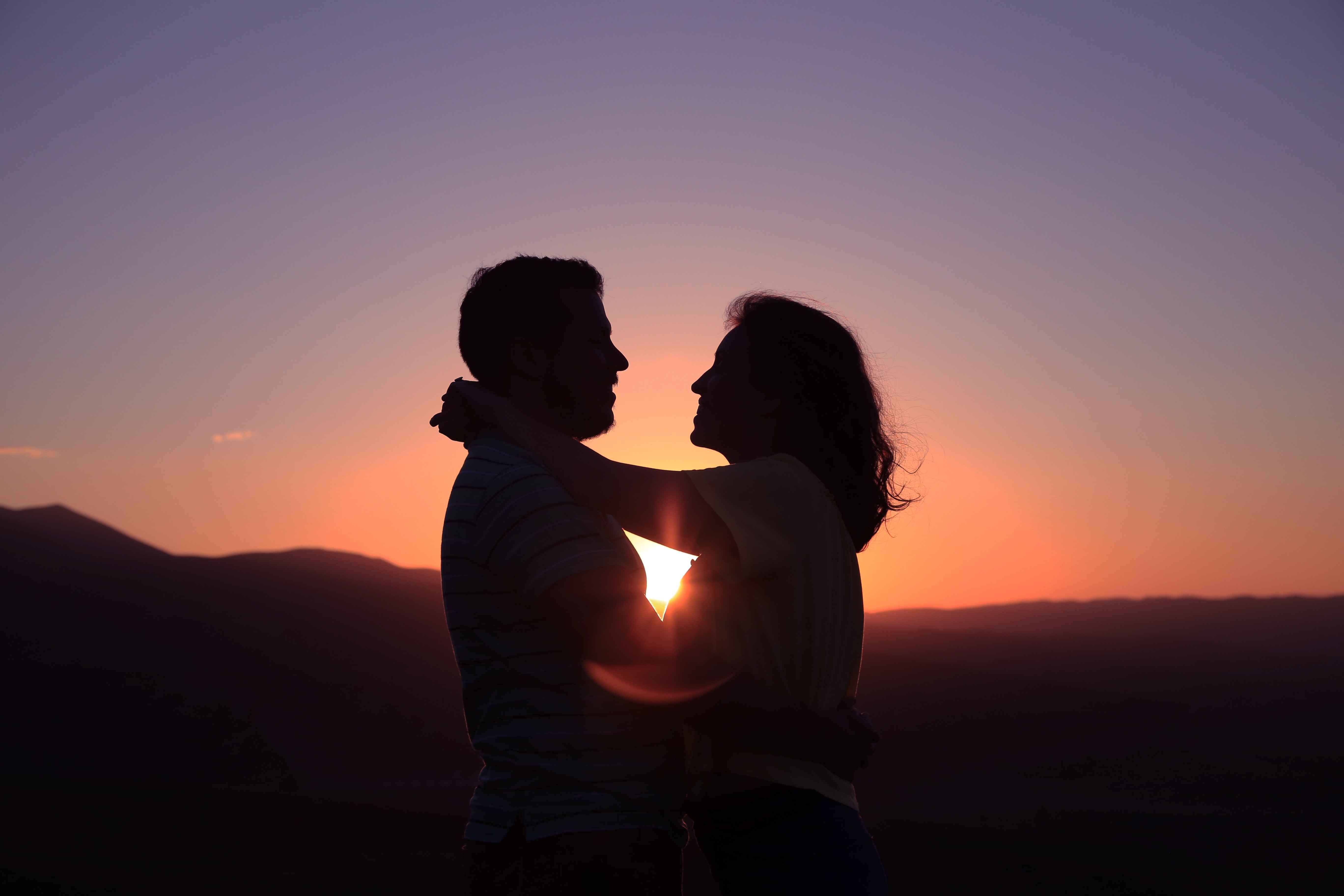 relationship feeling alone quotes