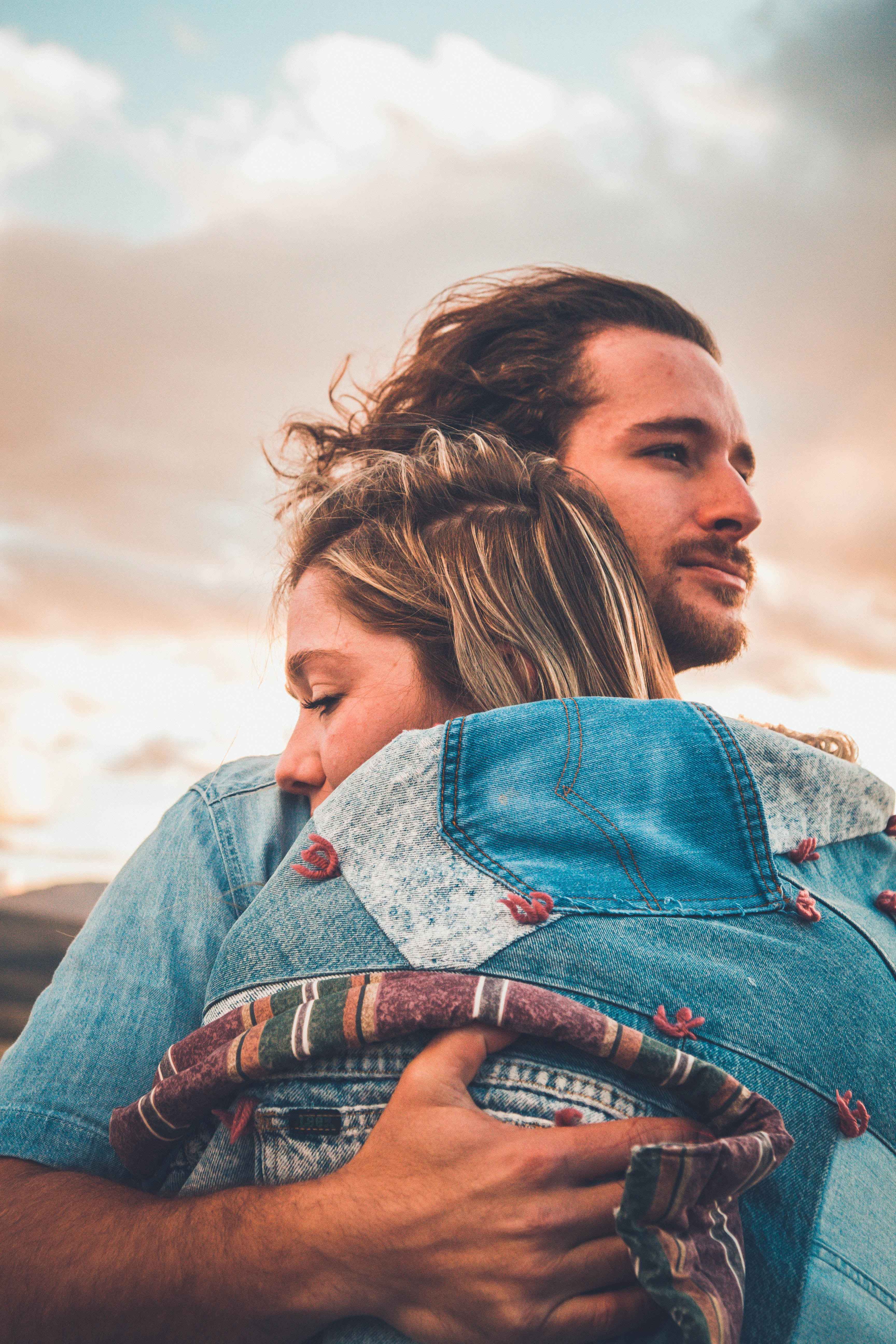 relationship karma quotes