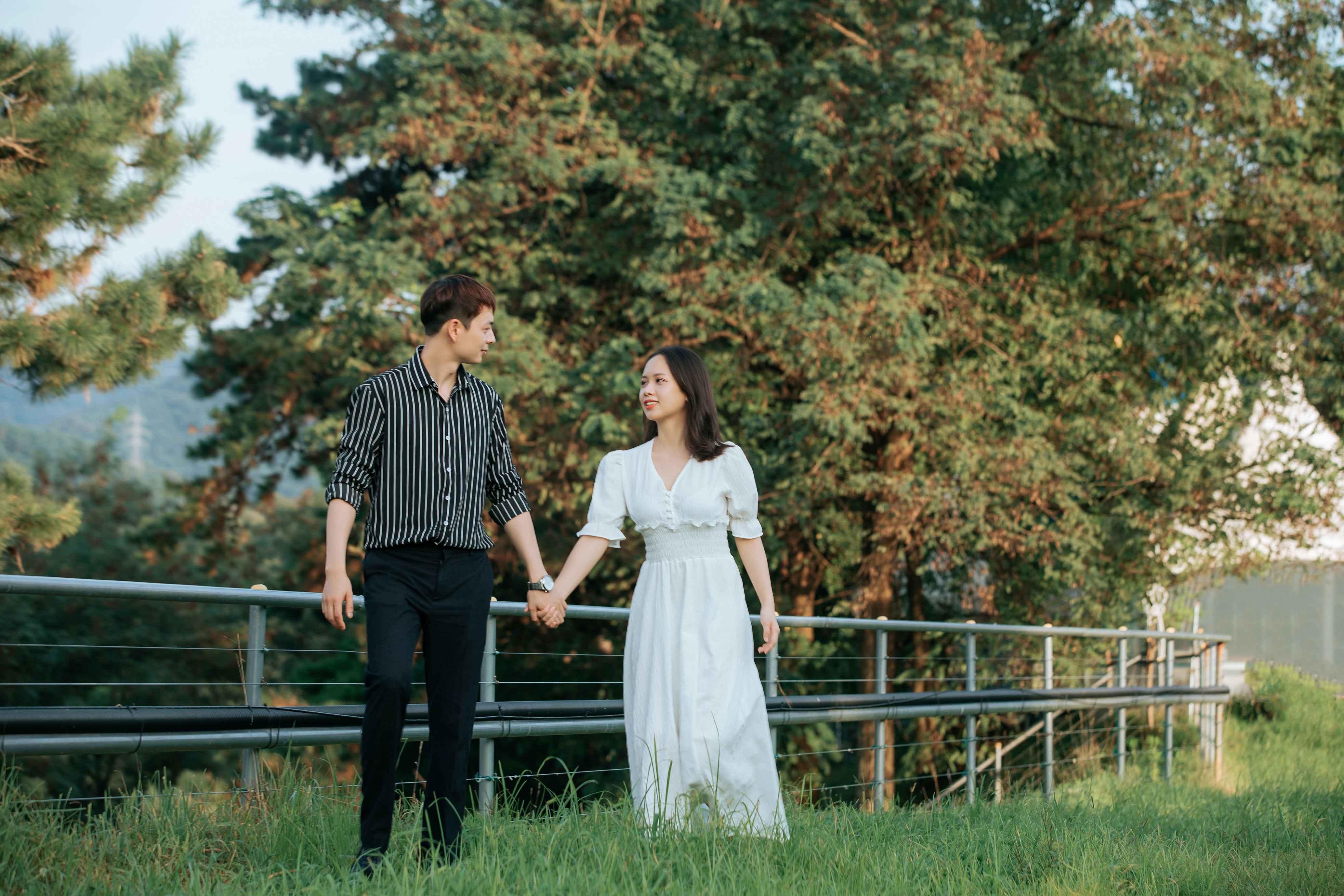 right person wrong time quotes