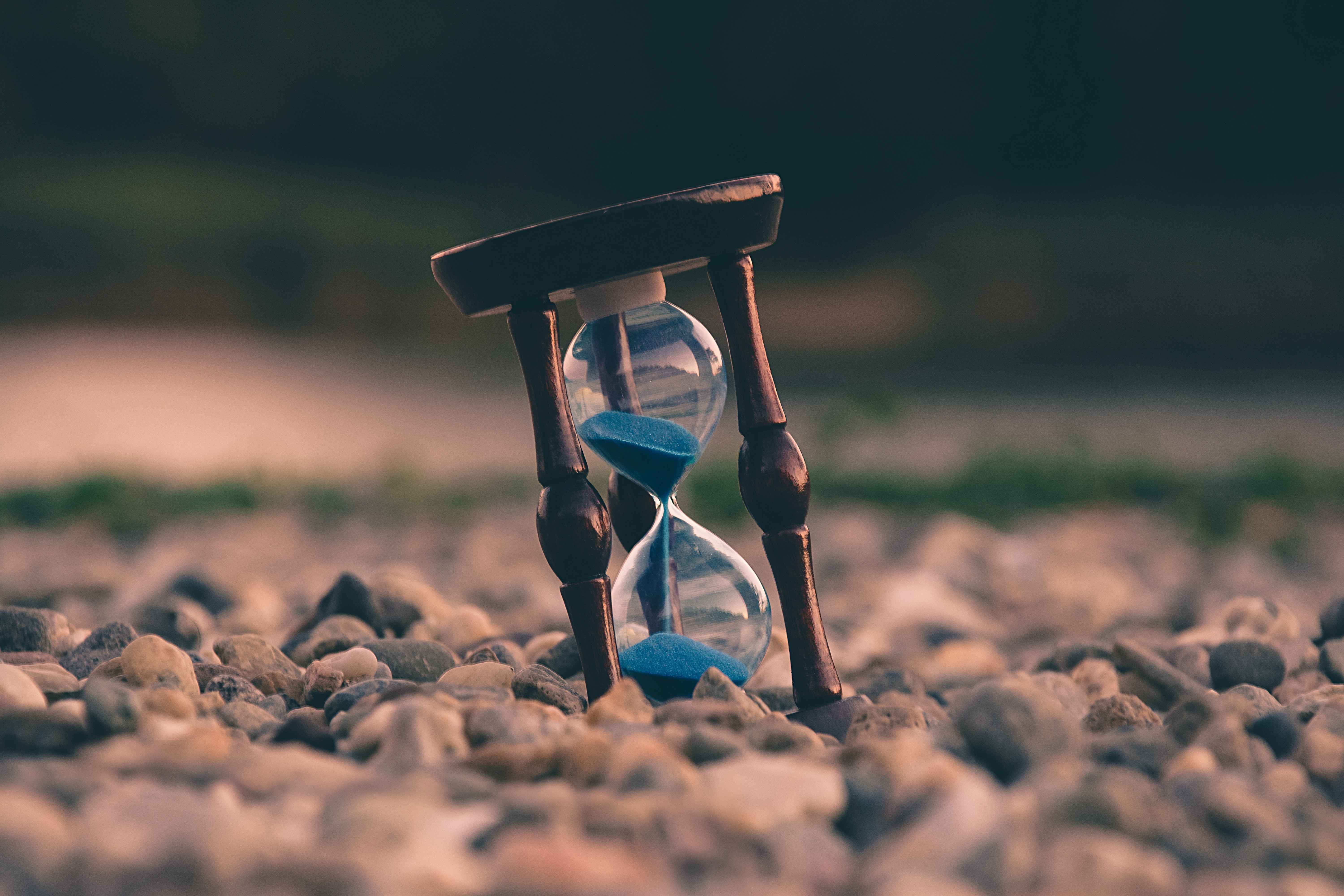 if you can t make time for me quotes