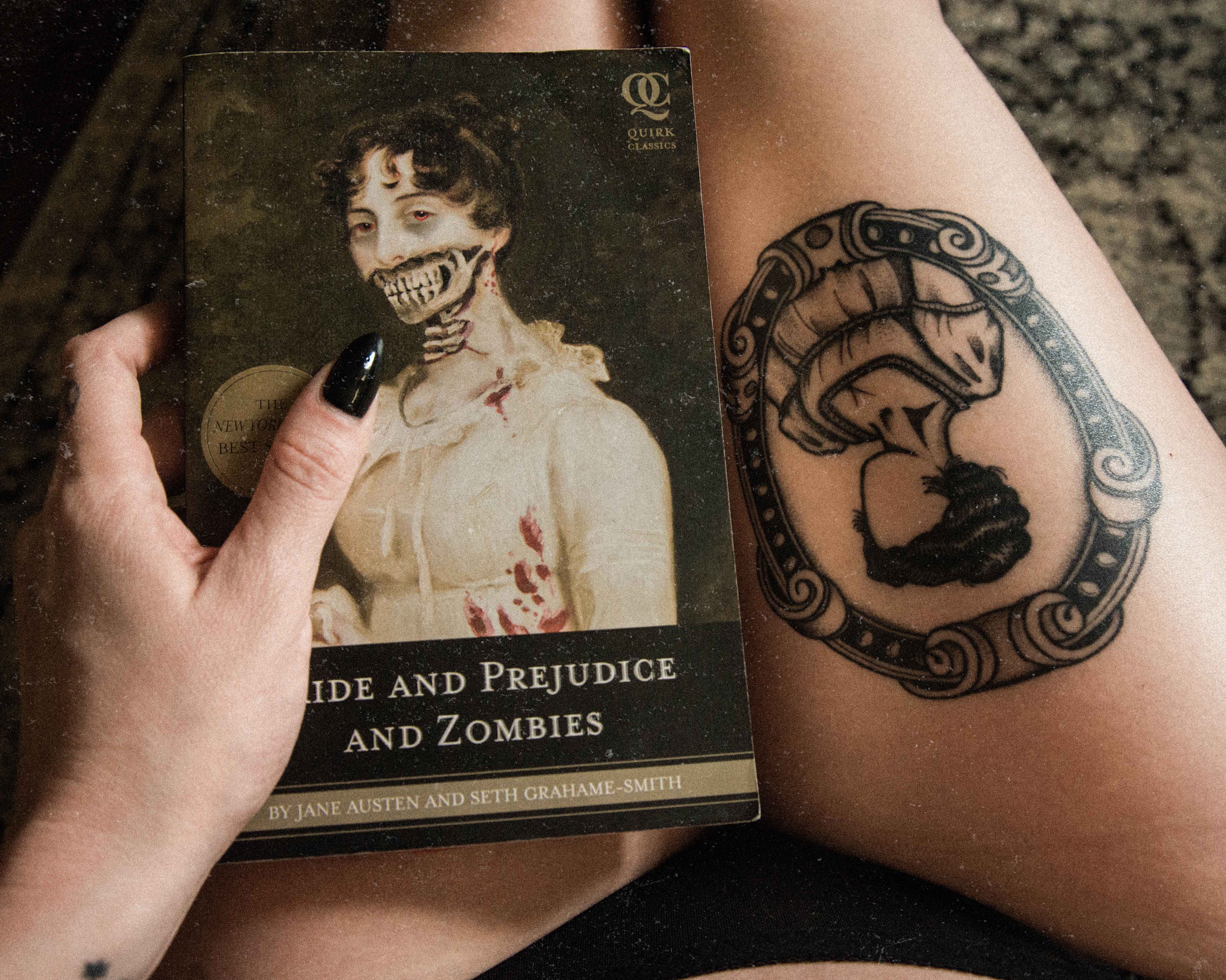 guy tattoo quotes