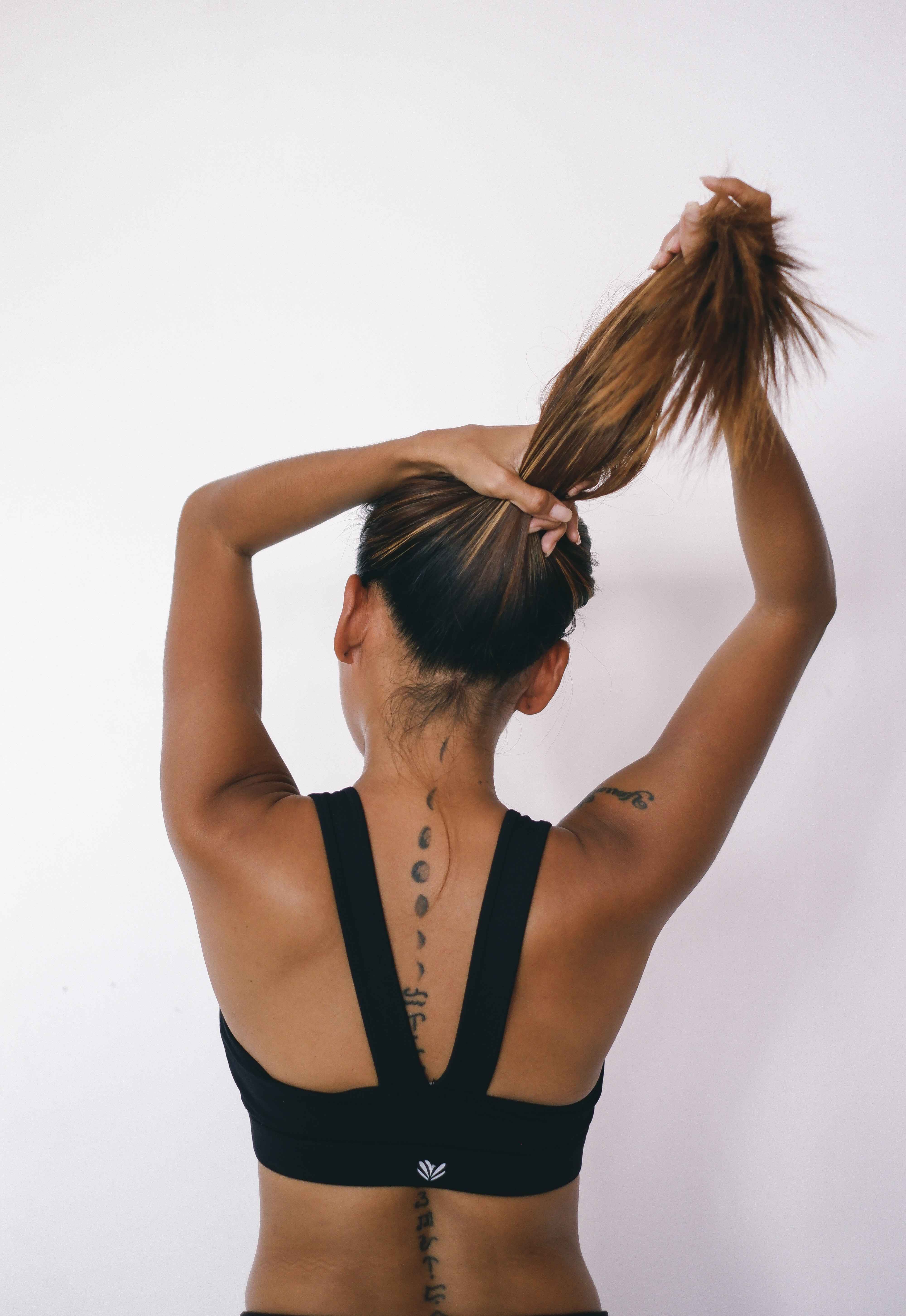 latin quotes for tattoos