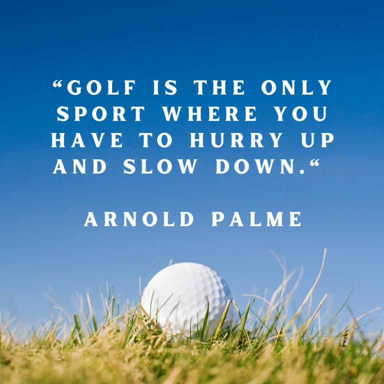 Funny Golf Quotes Quote Wonders