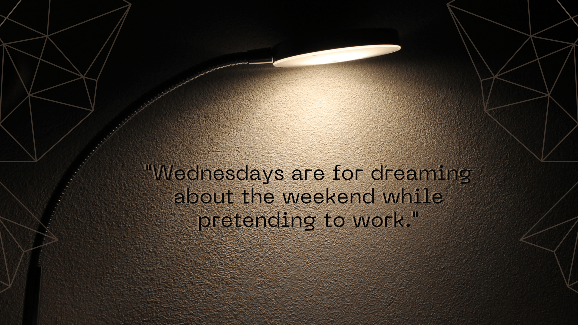 70-best-positive-funny-wednesday-quotes-to-brighten-up-your-day