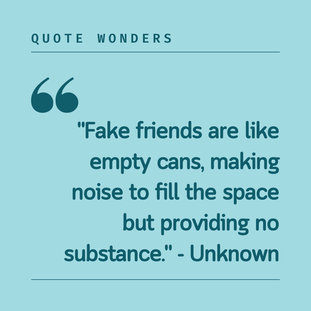 funny-quotes-about-fake-friends-quote-wonders