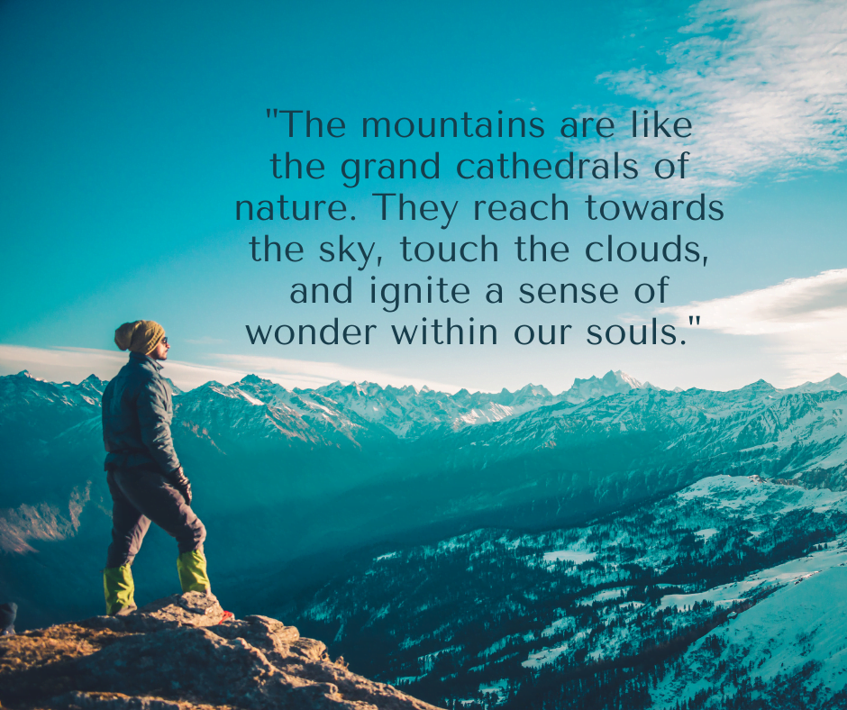 quotes-about-nature-quote-wonders