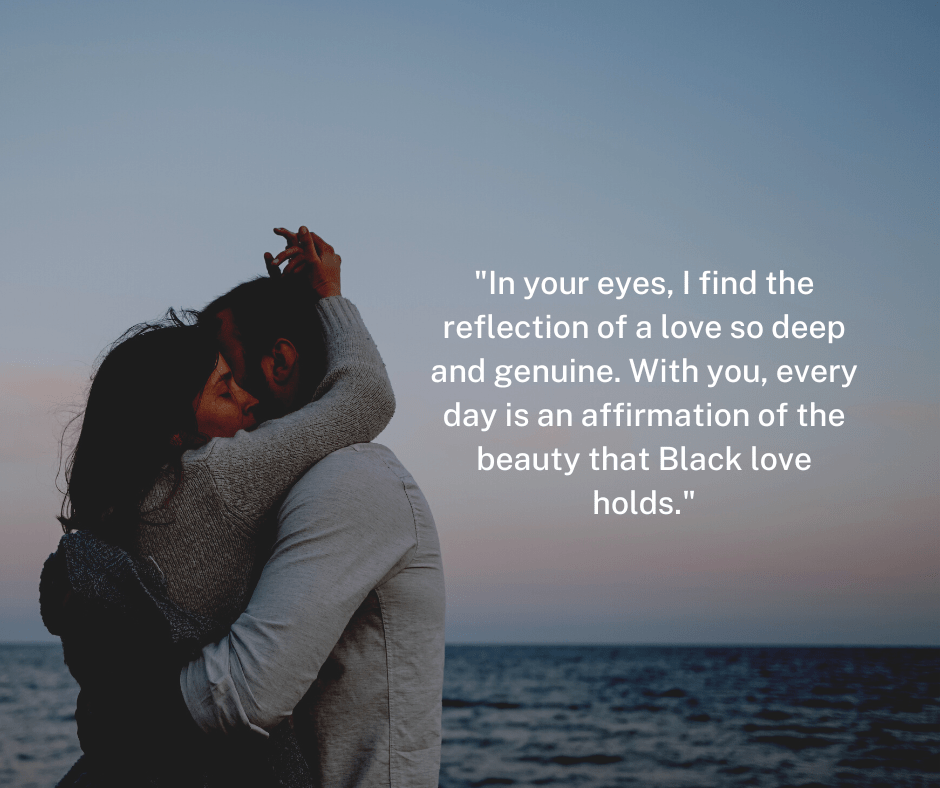 100 Best Strong Black Love Quotes And Sayings Quote Wonders