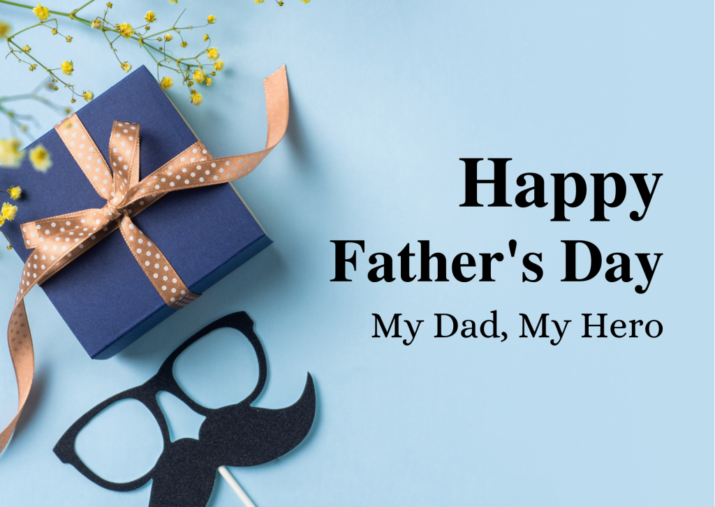 Happy Fathers Day Quotes Images