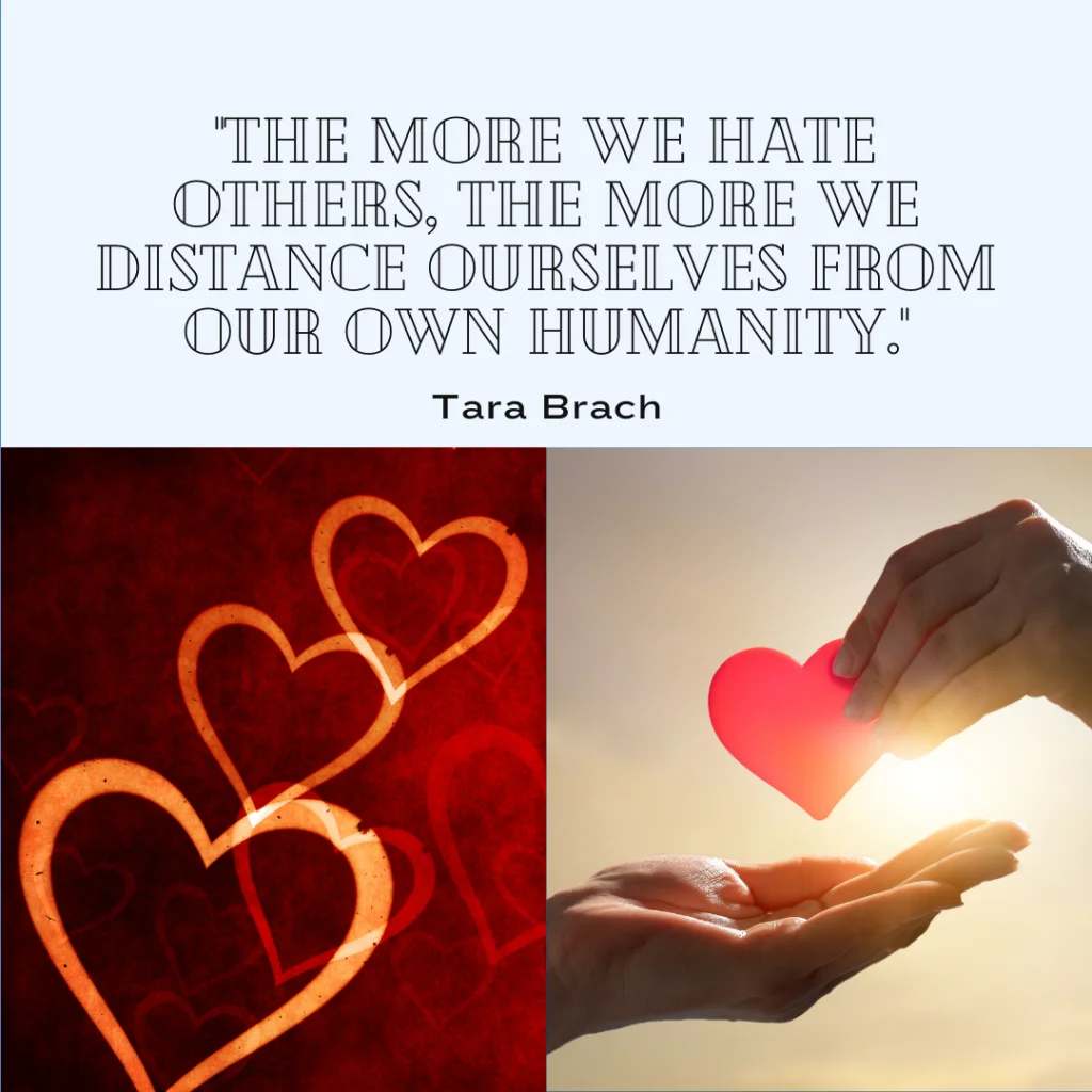 I Hate People Quotes